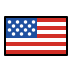 flag, United States